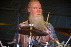 SaorPatrol_MPSSpeyer2025_007