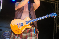 SaorPatrol_MPSSpeyer2025_010