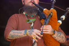 SaorPatrol_MPSSpeyer2025_011