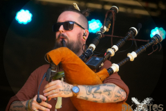 SaorPatrol_MPSSpeyer2025_014