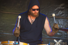 SaorPatrol_MPSSpeyer2025_015