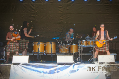 SaorPatrol_MPSSpeyer2025_019