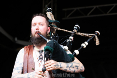 061916_37_28IMG_1483