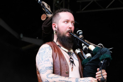 061916_37_44IMG_1488