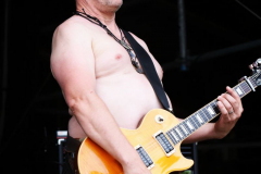 061916_37_58IMG_1490