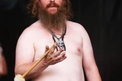 061916_38_18IMG_1494