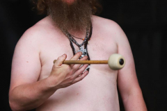 061916_38_20IMG_1495