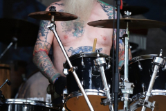 061916_38_29IMG_1498