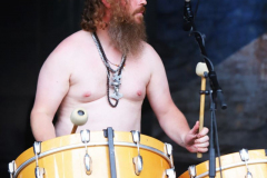 061916_38_35IMG_1501