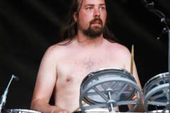 061916_38_43IMG_1505