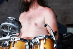 061916_40_40IMG_1516