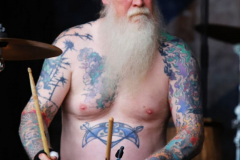 061916_41_13IMG_1520