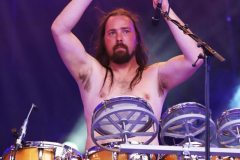 061916_43_36IMG_1536