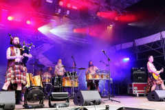 061916_44_258X0A5155