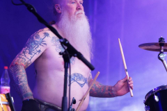 061916_45_34IMG_1566