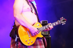 061916_47_08IMG_1574