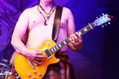 061916_50_08IMG_1601