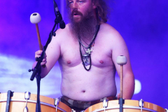 061916_50_35IMG_1609