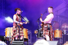 061917_09_57IMG_1640