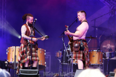 061917_10_07IMG_1641