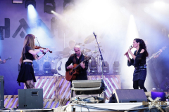 23.07.22 Schandmaul
