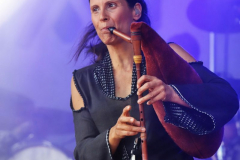 Schandmaul230722_0004