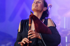 Schandmaul230722_0005