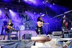 Schandmaul230722_0013