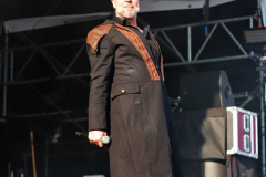 Schandmaul230722_0020