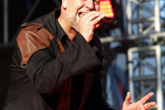 Schandmaul230722_0024