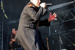 Schandmaul230722_0025