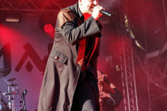 Schandmaul230722_0026