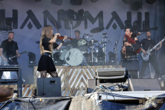 Schandmaul230722_0027