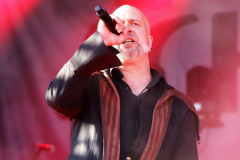 Schandmaul230722_0028