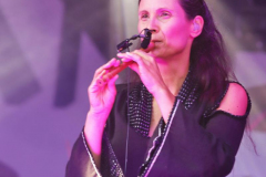 Schandmaul230722_0032