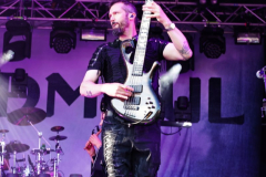 Schandmaul230722_0037