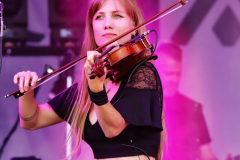 Schandmaul230722_0042