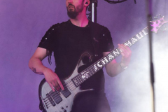 Schandmaul230722_0046