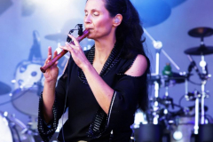 Schandmaul230722_0048