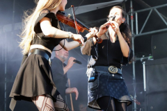 Schandmaul230722_0057