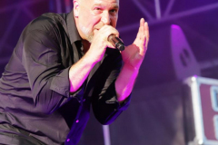 Schandmaul230722_0058