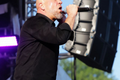 Schandmaul230722_0062