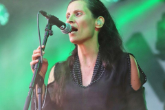 Schandmaul230722_0070