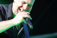 Schandmaul230722_0077