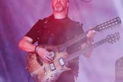 Schandmaul230722_0081