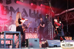 Schandmaul230722_0086