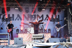 Schandmaul230722_0099