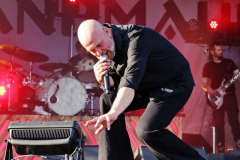 Schandmaul230722_0101