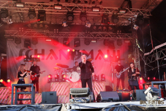Schandmaul230722_0104