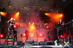 Schandmaul230722_0105